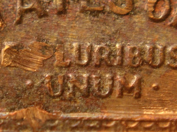 1980-Lincoln-Memorial-Cent-1-DO-001?